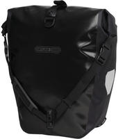 ORTLIEB Back-Roller Free (Paar) black - Gr&ouml;&szlig;e 40 Liter F5103