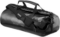 ORTLIEB Rack-Pack Free black - Gr&ouml;&szlig;e 31 Liter K6211
