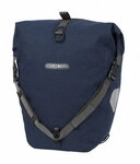 ORTLIEB Back-Roller Urban ink - Gr&ouml;&szlig;e 20 Liter F5506
