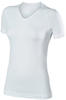 Falke Shortsleeved Shirt Comfort Women white - Größe XL 39112