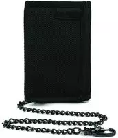 Pacsafe RFIDsafe Z50 black 10600