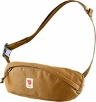 Fj&auml;llr&auml;ven Ulv&ouml; Hip Pack red gold - Gr&ouml;&szlig;e 2 Liter (Medium) 23165