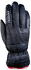 Roeckl Koyo black - Größe M - 8 Handschuhe 602040