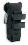 Tatonka Neopren Case black - Gr&ouml;&szlig;e Gr. 1 2938