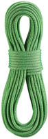 Edelrid Boa Gym 9,8 mm oasis - Gr&ouml;&szlig;e 40 Meter 71281