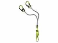 Edelrid Cable Comfort oasis 74340