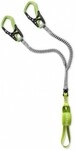 Edelrid Cable Comfort oasis 74340