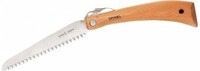 Opinel Opinel No.18 Klapps&auml;ge - 254137