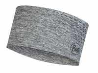 Buff Dryflx Headband light grey - Größe One size 118098933