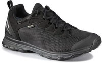 Meindl Activo Sport GTX noir - Gr&ouml;&szlig;e 8,5UK 5111