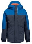 VAUDE Kids Escape Padded Jacket eclipse - Gr&ouml;&szlig;e 104 Kinder 41598