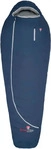 Gr&uuml;ezi bag 9212, Gr&uuml;ezi bag Biopod Wolle Zero mit Zip-In - night blue - Gr&ouml;&szlig;e