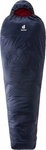 deuter Dreamlite RV links - navy-cranberry - Gr&ouml;&szlig;e L 3703121