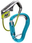 Edelrid Jul2 Belay Kit Bulletproof Triple icemint 73732