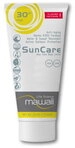 mawaii SunCare - SPF 30 Gr&ouml;&szlig;e 175 ml 01021