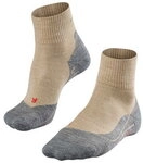 Falke TK5 Wander Ultra Light Short nature melange - Gr&ouml;&szlig;e 46-48 16461