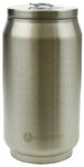 Les Artistes Paris Pull Can'it timeless stainless steel - Gr&ouml;&szlig;e 500 ml A1861