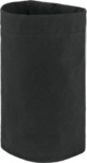 Fj&auml;llr&auml;ven Kanken Bottle Pocket black - Gr&ouml;&szlig;e 1 Liter 23793