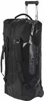 ORTLIEB Duffle RG schwarz - Gr&ouml;&szlig;e 85 Liter K12201