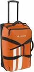 VAUDE Rotuma orange - Gr&ouml;&szlig;e 65 Liter 14246