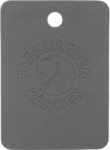 Fj&auml;llr&auml;ven Kanken Seat Pad 23792