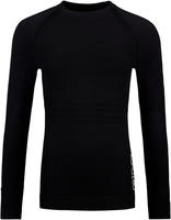 Ortovox 230 Competition LS Women black raven - Gr&ouml;&szlig;e M 85802