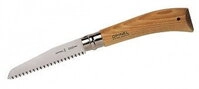 Opinel Klapps&auml;ge No. 12 Gr&ouml;&szlig;e 28cm 254040