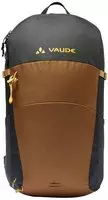 VAUDE Wizard 24+4 avocado - Gr&ouml;&szlig;e 24 Liter 14567