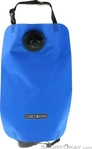 ORTLIEB Wasserbeutel blau - Gr&ouml;&szlig;e 4 Liter