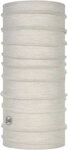 Buff Merino Lightweight Solid cloud - Gr&ouml;&szlig;e One size 113010003