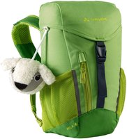 VAUDE Ayla 6 apple - Gr&ouml;&szlig;e 6 Liter 15485