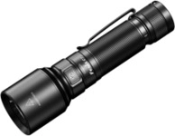 Fenix C7 LED Taschenlampe schwarz FEC7