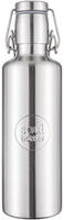Soulbottles Steel Light basic - Gr&ouml;&szlig;e 750 ml STBL03