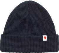 Fj&auml;llr&auml;ven Fj&auml;llr&auml;ven Tab Hat dark navy - Gr&ouml;&szlig;e One size 84767