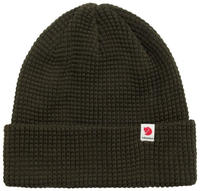 Fj&auml;llr&auml;ven Fj&auml;llr&auml;ven Tab Hat deep forest - Gr&ouml;&szlig;e One size 84767