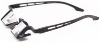 YY Vertical Plasfun Evo black YYPFE