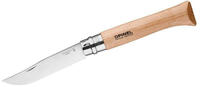 Opinel Opinel No. 12, S&auml;gezahnung 254603