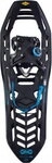 Atlas Snow-Shoe Apex Helium-MTN 70-115 kg - Gr&ouml;&szlig;e 26 (66 cm) 6771