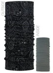 P.A.C. PAC Inside/Out krutu - Gr&ouml;&szlig;e One size 8810-IN/OUT