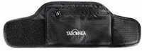 Tatonka Skin Wrist Wallet black 2855