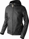 Fj&auml;llr&auml;ven Stina Jacket black - Gr&ouml;&szlig;e XS 89234