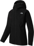 The North Face Womens Hikesteller Parka Shell Jacket TNF black JK3 - Gr&ouml;&szlig;e L...