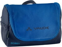 VAUDE Bobby blue/eclipse - Gr&ouml;&szlig;e 1 Liter 15487