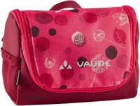 VAUDE Bobby bright pink/cranberry - Gr&ouml;&szlig;e 1 Liter 15487