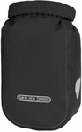 ORTLIEB Fork-Pack Plus black - Gr&ouml;&szlig;e 5,8 Liter F6402
