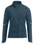 VAUDE Womens Wintry Jacket IV dark sea - Gr&ouml;&szlig;e 44 Damen 41656
