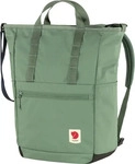 Fj&auml;llr&auml;ven 23225, Fj&auml;llr&auml;ven High Coast Totepack patina green - Gr&ouml;&szlig;e 23 Liter
