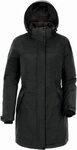 Maier Sports Lisa black - Gr&ouml;&szlig;e 44 Damen 525708