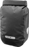 ORTLIEB F9992, ORTLIEB Fork-Pack black matt - Gr&ouml;&szlig;e 5,8 Liter
