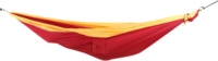Ticket to the Moon Original Hammock burgundy/dark yellow TMO3437